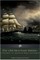 Old Merchant Marine