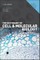The Dictionary of Cell & Molecular Biology