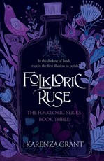 Folkloric Ruse