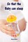 So that the Baby can sleep (el. knyga)