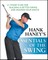 Hank Haney's Essentials of the Swing