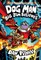 Dog Man: Big Jim Believes: A Graphic Novel (Dog Man #14): From the Creator of Captain Underpants