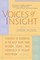Voices of Insight