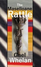 Maselloane Rattle