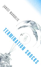 Termination Shocks