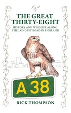 The Great Thirty-Eight