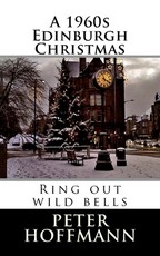 A 1960s Edinburgh Christmas