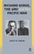 Richard Sorge, the Gru and the Pacific War