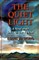 Quiet Light