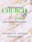 #professional Churchgirl