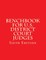 Benchbook for U.S. District Court Judges