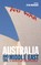 Australia and the Middle East