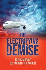 The Electrifying Demise
