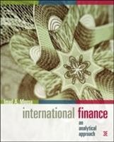 International Finance