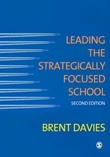 Davies, B: Leading the Strategically Focused School