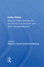 India Votes