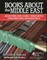 Books about the Middle East