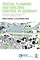 Spatial Planning and Building Control in Germany