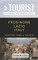 Greater Than a Tourist - Province of Frosinone Lazio Italy
