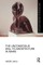 The Unconscious Will to Architecture in Marx
