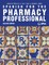 Spanish for the Pharmacy Professional