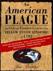 An American Plague