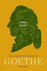 Italian Journey