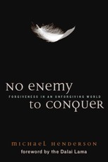 No Enemy to Conquer