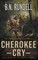 Cherokee Cry