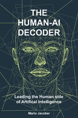 The Human-AI Decoder