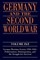 Germany and the Second World War