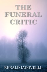 The Funeral Critic