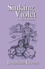 Sinking Violet and Other Stories