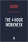 Guide to Timothy Ferriss's The 4-Hour Workweek by Instaread