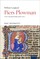 Piers Plowman
