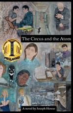 The Circus and the Atom