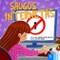 Saugus internetas
