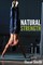 Natural  Strength