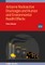 Airborne Radioactive Discharges and Human and Environmental Health Effects