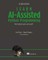 Learn Ai-Assisted Python Programming, Second Edition