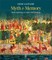MYTH AND MEMORY