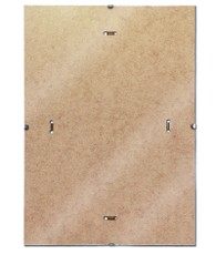 Berėmis rėmelis 240 x 300mm