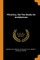 Vitruvius, the Ten Books on Architecture