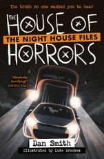 The House of Horrors