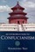 Introduction to Confucianism