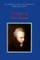 Critique of Pure Reason