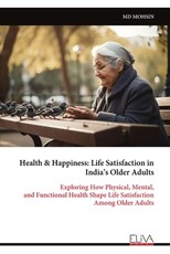 Health & Happiness