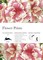 Flower Prints
