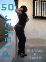 Player 50