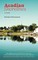 Acadian Shorelines